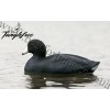 Tanglefree® Pro Series™ Coot Duck Decoys 6-Pack