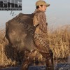 Greenhead Gear® Pothole™ Mesh Decoy Bag