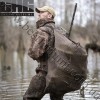 Greenhead Gear® Pothole™ Mesh Decoy Bag