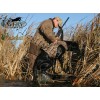 Avery Sporting Dog® Neoprene Boater's Parka Marsh Grass®