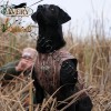 Avery Sporting Dog® Standard Dog Parka Marsh Grass®