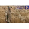Howard Leight® Impact Sport Electronic Folding Earmuff Multicam®