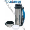 Zojirushi Tuff Sports™ Stainless steel Vacuum Insulated Bottle 68 oz. 2.0 liters