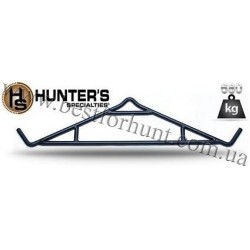 Hunters Specialties® Magnum Gambrel