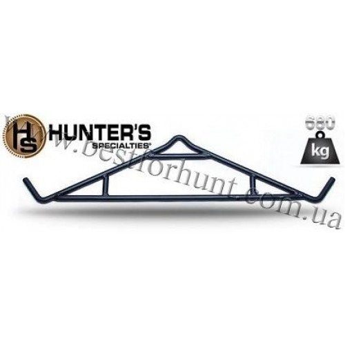 Hunters Specialties® Magnum Gambrel