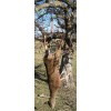 Hunting Made Easy® 4:1 Ratio Pulley System with Gambrel