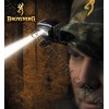 Browning® Microblast LED Headlamp Black