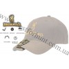 Browning® Night Seeker 2™ Cap Light with Wide Angle Multicam®