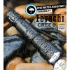 Feyachi® FL11-MB Tactical Flashlight