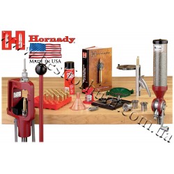 Hornady® Lock-N-Load® Classic™ Kit