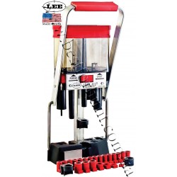 Lee® Load-All II Shotshell Reloader 12 gauge 90011