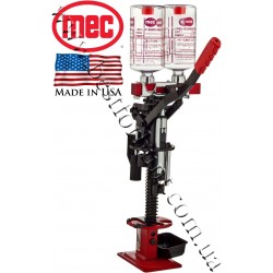 MEC® 600 Jr. Mark V Shotshell Reloader 12 gauge