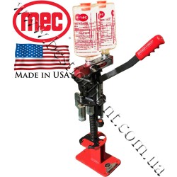 MEC® 600 Jr. Shotshell Reloader 12 gauge