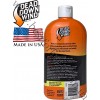 Dead Down Wind™ Unscented Body Wash & Shampoo 16 fl.oz.