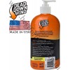Dead Down Wind™ Unscented Body Wash & Shampoo 32 fl.oz.