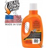 Dead Down Wind™ Unscented Laundry Detergent 40 fl.oz.