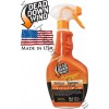 Dead Down Wind™ Unscented Odor Eliminating Field Spray 32 fl.oz.