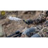 Hunter's Specialties® Scent-A-Way® Windicator™ 28 gram