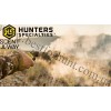 Hunter's Specialties® Scent-A-Way® Windicator™ 28 gram