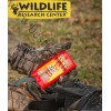 Wildlife Research Center® Scent Killer® Gold® Antiperspirant and Deodorant Odorless Formula™ 2.25 oz.