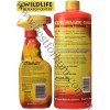 Wildlife Research Center® Scent Killer® Gold® Trigger Spray Odorless Formula™ 12 fl.oz. with Refilling Bottle 32 fl.oz. Combo