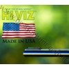 Hi-Viz® Two-In-One Magnetic Front Shotgun Sight