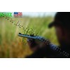 HiViz® Four-In-One Front and Rear Shotgun Sight Set