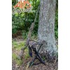 ALPS Outdoorz™ Tri-Leg Hunting Stool Realtree Edge™