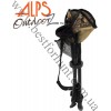 ALPS Outdoorz™ Tri-Leg Hunting Stool Realtree Edge™