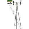 Primos® 2 Point Gun Rest
