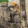Primos® Trigger Stick™ Gen 3 Tall Monopod 33”-65” Primos® TRUTH® Camo