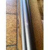 Primos® Trigger Stick™ Gen 3 Tall Tripod Jim Shockey 24”-62” 65815 Primos® TRUTH® Camo
