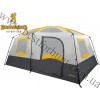 Browning® Camping Big Horn Two-Room Tent Charcoal-Gray