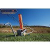 Champion® WheelyBird™ Auto-Feed Trap