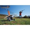 Champion® WheelyBird™ Auto-Feed Trap