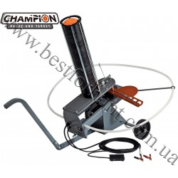 Champion® WheelyBird™ Auto-Feed Trap