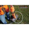 Champion® WheelyBird™ Auto-Feed Trap