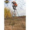 Guide Gear® 12 ft Tripod Deer Stand