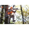 Guide Gear® 16 ft Deluxe Ladder Tree Stand
