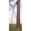 Guide Gear® 16 ft Deluxe Ladder Tree Stand