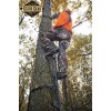 Guide Gear® 20 ft Climbing Stick