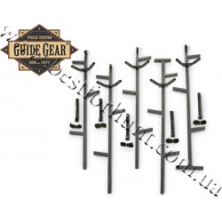 Guide Gear® 20 ft Climbing Stick