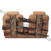 Seat Back Gun Rack Realtree MAX-4®