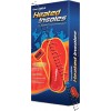 ThermaCELL® Heated Wireless and Rechargeable Insole