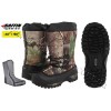 Baffin Arctic Realtree AP®