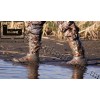 Banded® Waterproof Breathable Uninsulated Knee Boot Realtree MAX-4®