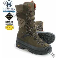 Beretta® Dartek™ ST111 Hunting Boots Forest Night