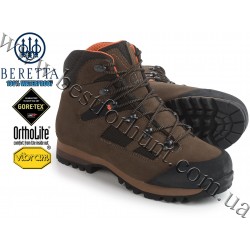 Beretta® Trekwalk™ Ankle ST520 Hunting Boots Green