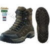 Cabela's Snow Runner™ Dark Moss