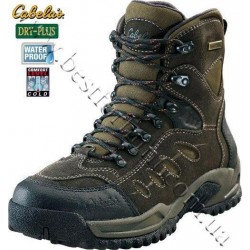Cabela's Snow Runner™ Dark Moss